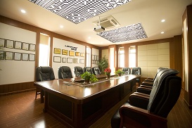 企業文化